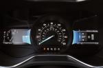Ford Fusion 2013 года (US)